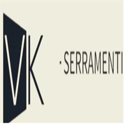 VK Serramenti