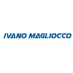 Ivano Magliocco -  Manutenzione Aree Verdi