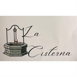 La Cisterna ristorante