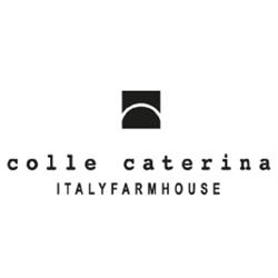 Colle Caterina Azienda Apistica Produzione Miele e Prodotti dell'Alveare