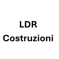 LDR Costruzioni