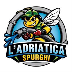 L'Adriatica Spurghi