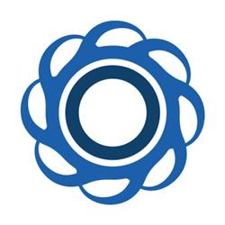Stemservice