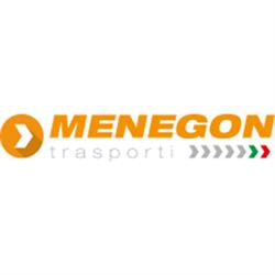Menegon Trasporti Srls