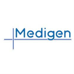 Medigen