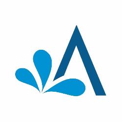 Aqua Expert
