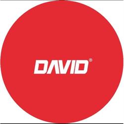 David - Centro Car Detailing e Lucidatura Auto