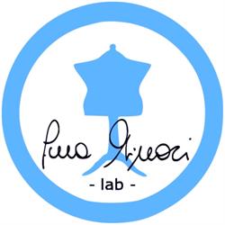 Sartoria Luca Minori Lab