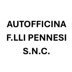 Autofficina F.lli Pennesi S.n.c.