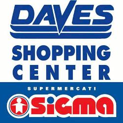 Daves Sigma