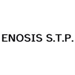 Enosis S.T.P.