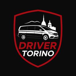 NCC Driver Torino