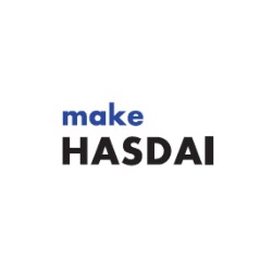 Makehasdai
