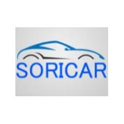 Soricar