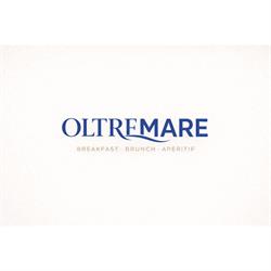 Terrazza Oltremare