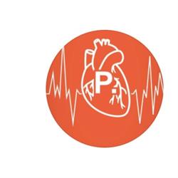 Ambulanza Privata  Vita Emergenza