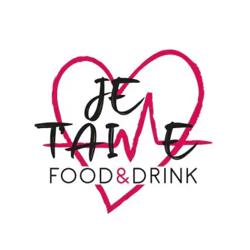 Je T'Aime - Food & Drink - Surbo
