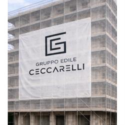 Gruppo Edile Ceccarelli