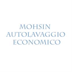 Mohsin Autolavaggio