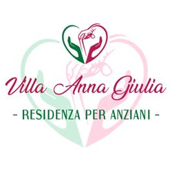 Residenza per Anziani Villa AnnaGiulia