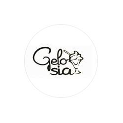 Gelosia