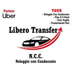 Libero Transfer