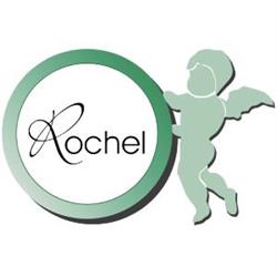 Rochel Cosmetici