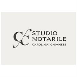 Studio Notarile Carolina Chianese - Notaio Cuneo