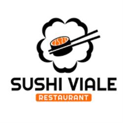 Sushi Viale