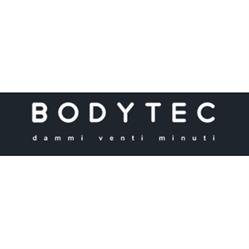 Bodytec - Dammi venti  minuti