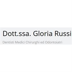Russi  Dott.ssa Gloria Studio Odontoiatrico