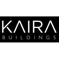 Kaira srl