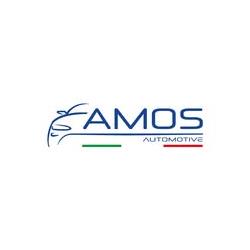 Amos