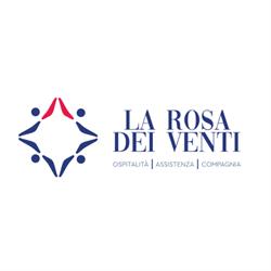 La Rosa Dei Venti - Residenza per Anziani