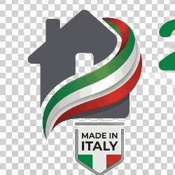 2 EMME - ingrosso biancheria per la casa Torino