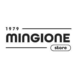 Mingione ferramenta termoidraulica colori e vernici
