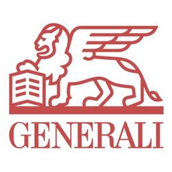 Generali Italia - G.O.D.