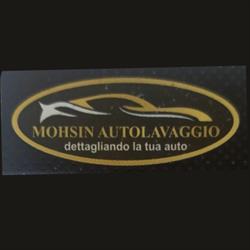 Mohsin Autolavaggio