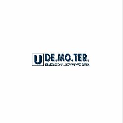 De.mo.ter