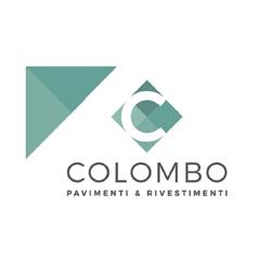 Colombo Le Superfici