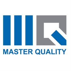 Master Quality | Work Safe