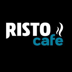 Risto Cafè