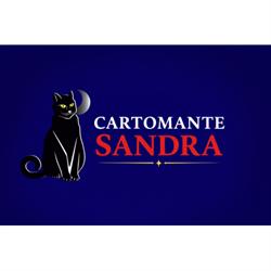 Cartomante Sandra