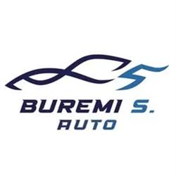 Buremi S. Auto