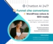 realizzazione siti web aziendali