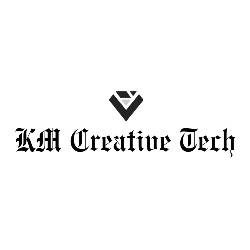 KM Creative Tech