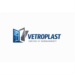 Vetroplast