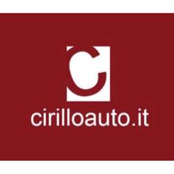 Cirillo Auto di Mario Cirillo