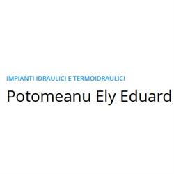 Elettricista Edoard