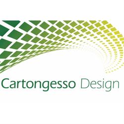 Cartongesso Design